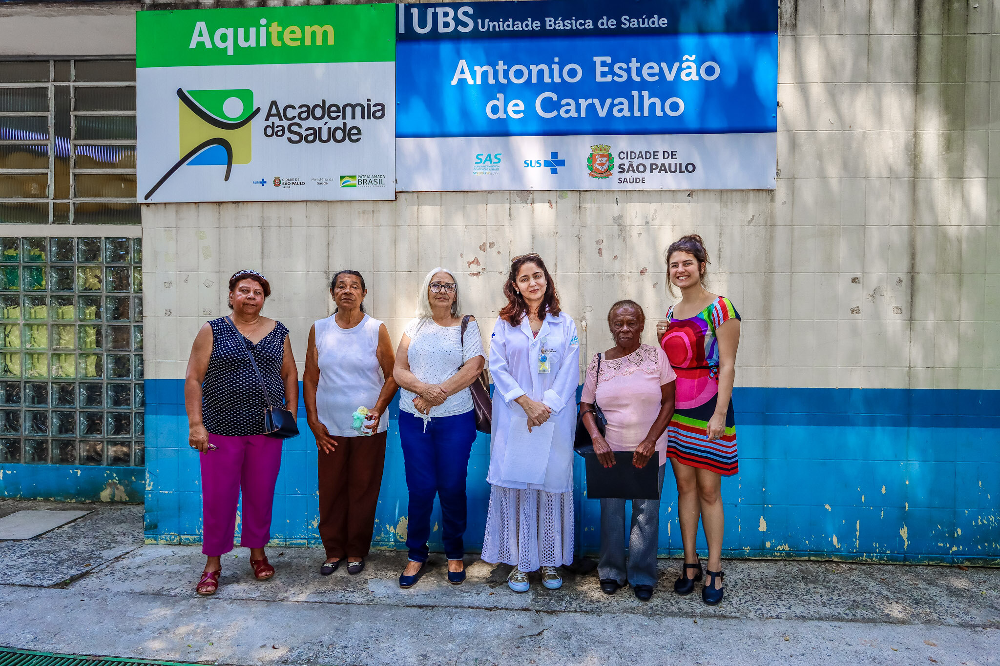 Projeto da vereadora Luna Zarattini (PT) propõe a distribuição gratuita de medicamentos à base de Cannabis na cidade de São Paulo