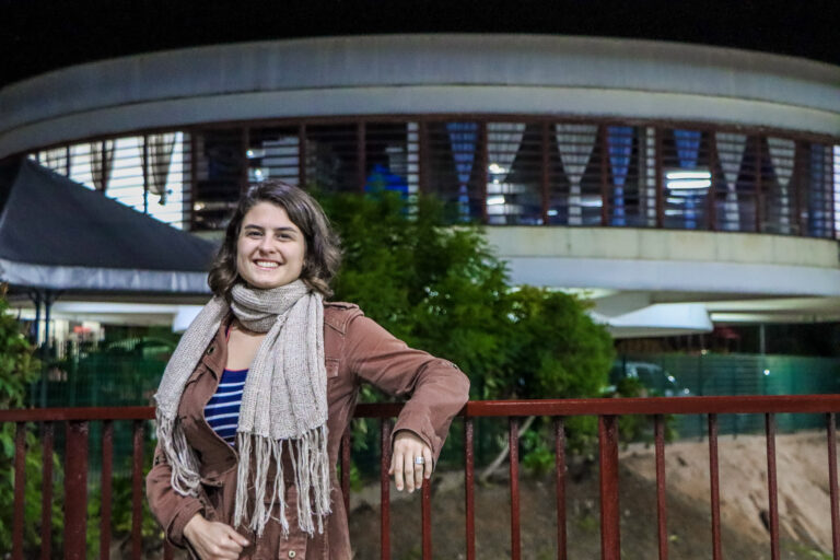 Um evento na Câmara Municipal, presidido pela vereadora Luna Zarattini (PT), comemorou as duas décadas de implantação dos CEUs