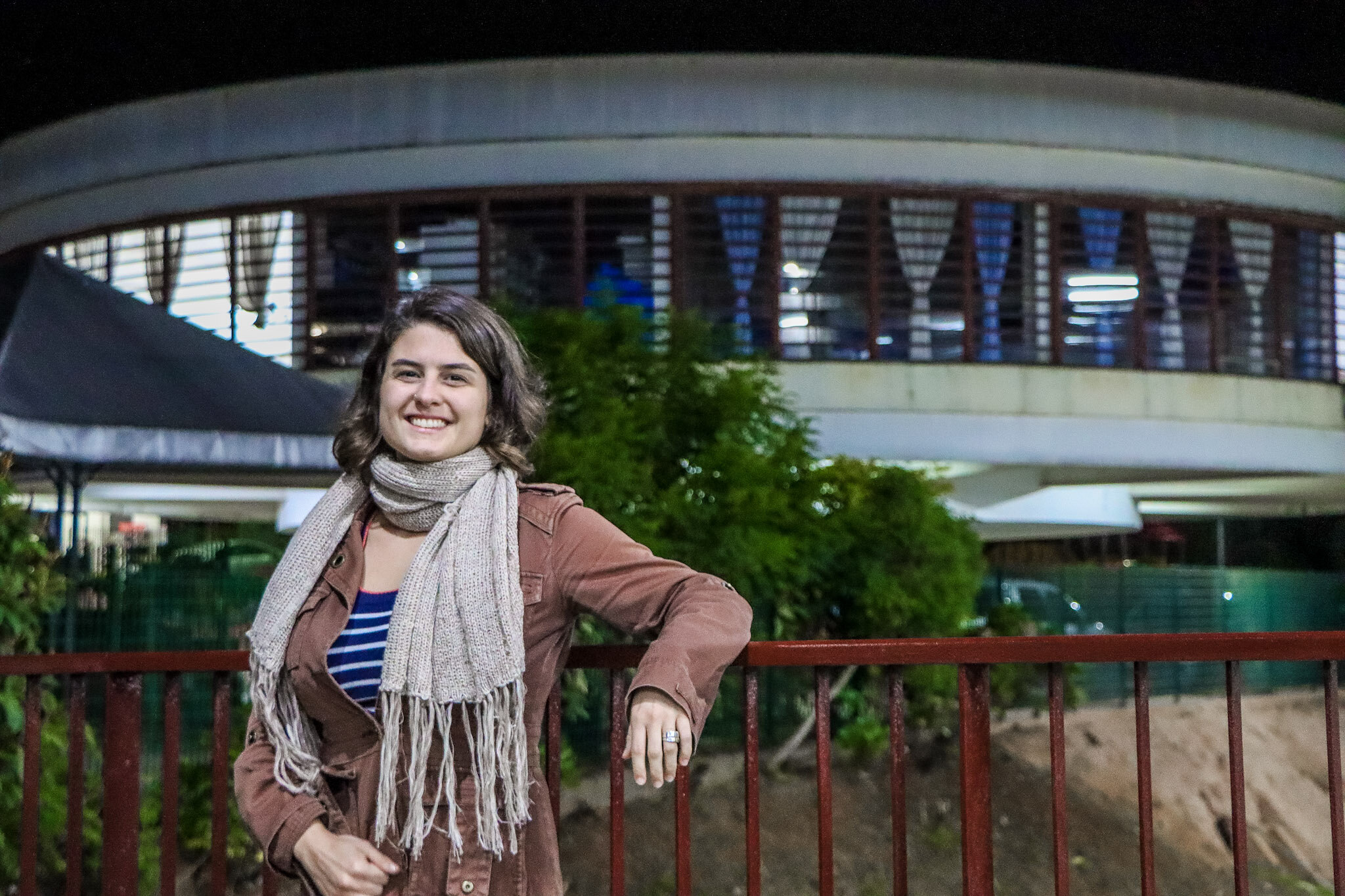 Um evento na Câmara Municipal, presidido pela vereadora Luna Zarattini (PT), comemorou as duas décadas de implantação dos CEUs