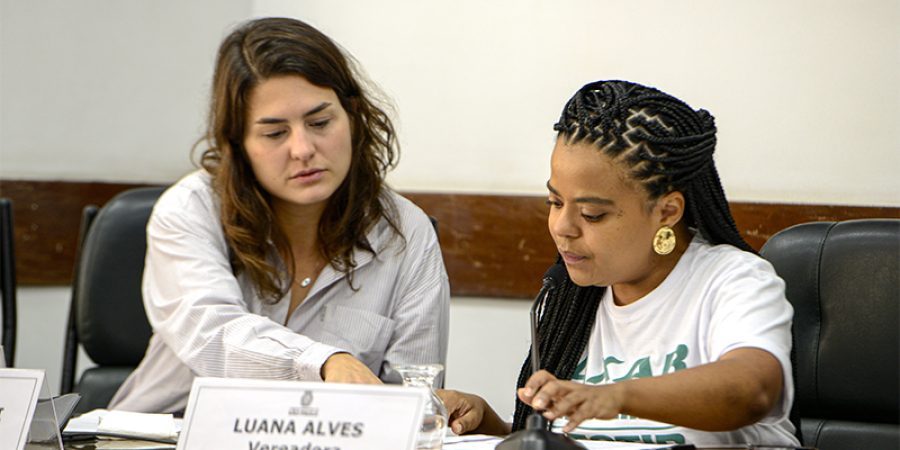 2026-05-26-Comissao-Direitos-Humanos-douglasferreira-abre-0147