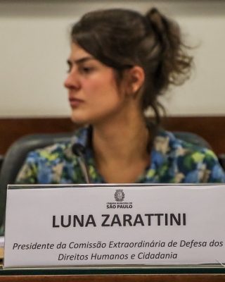 presidente-direitoshumanos